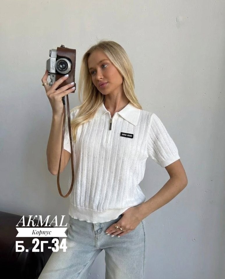 кофта женская,джемпер женский,поло кофта,кофт стильные,женская футболка