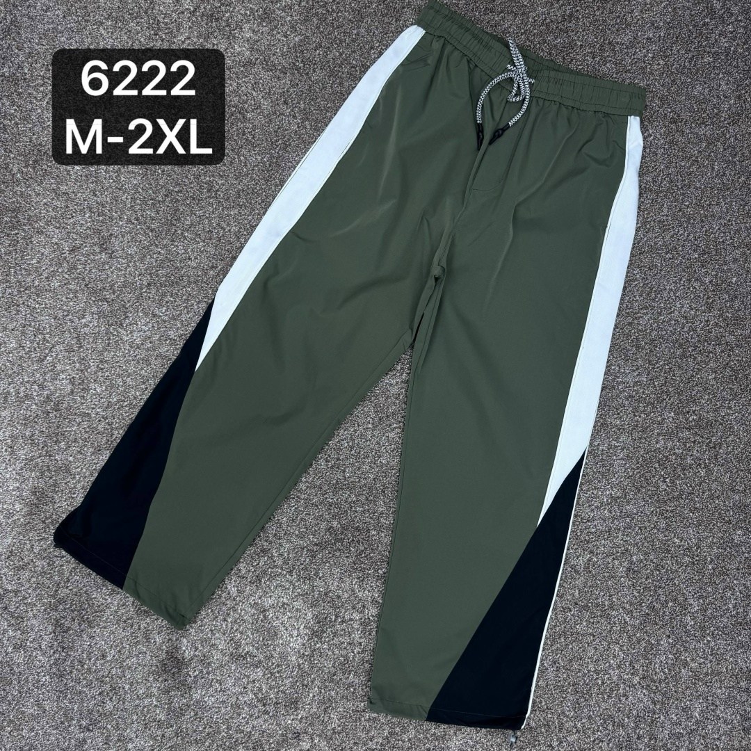 брюки мужские спортивные прямые для дома m.k. fashion,брюки спортивные,спортивные штаны,брюки свободные спортивные,повседневные брюки