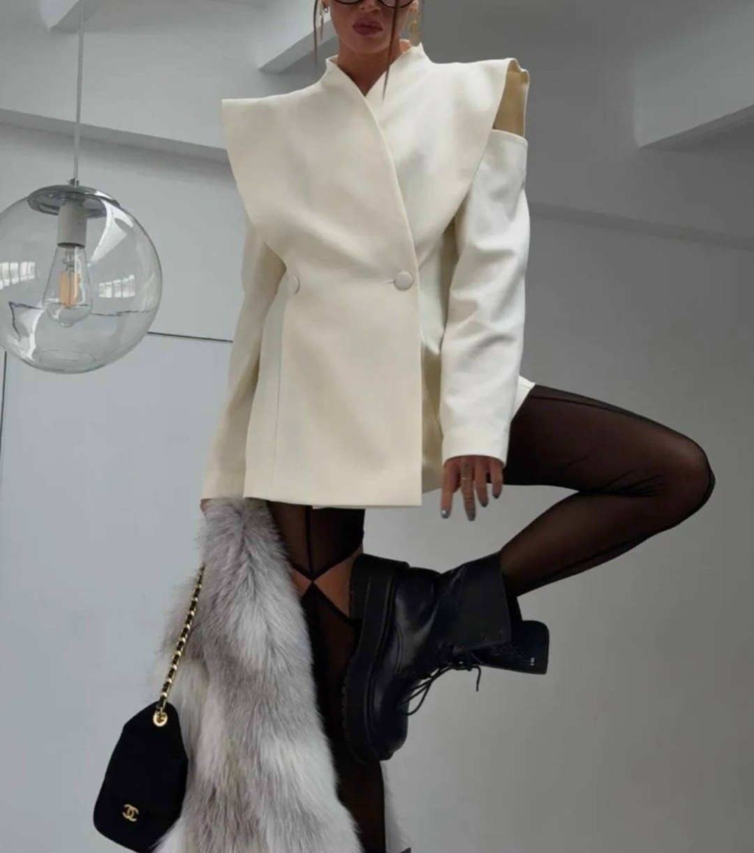 пальто модное,пиджак красный женский,красный пиджак,образ с пальто,пиджак