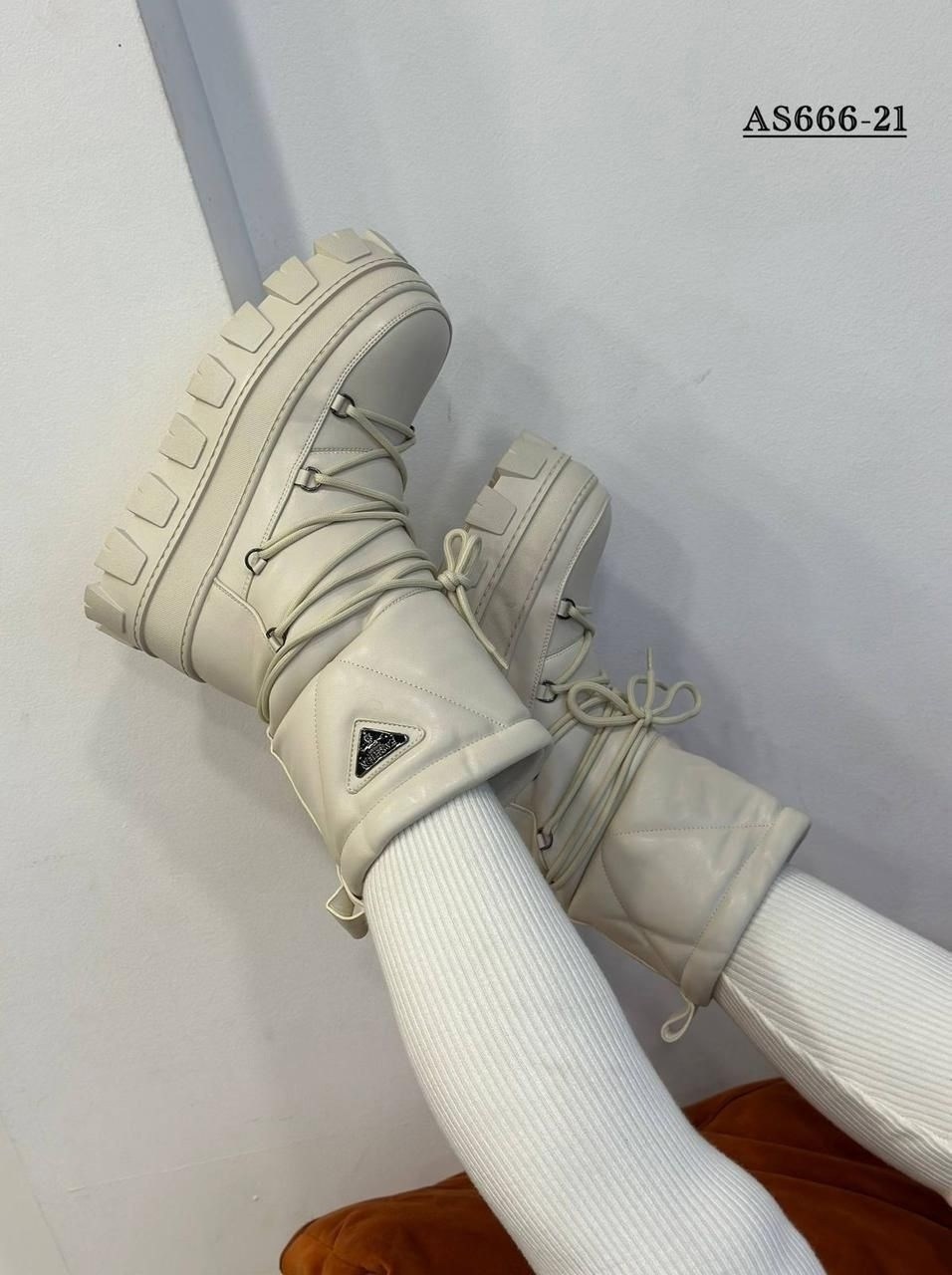 дутики прада женские,дутики prada,дутики женские,,дутики