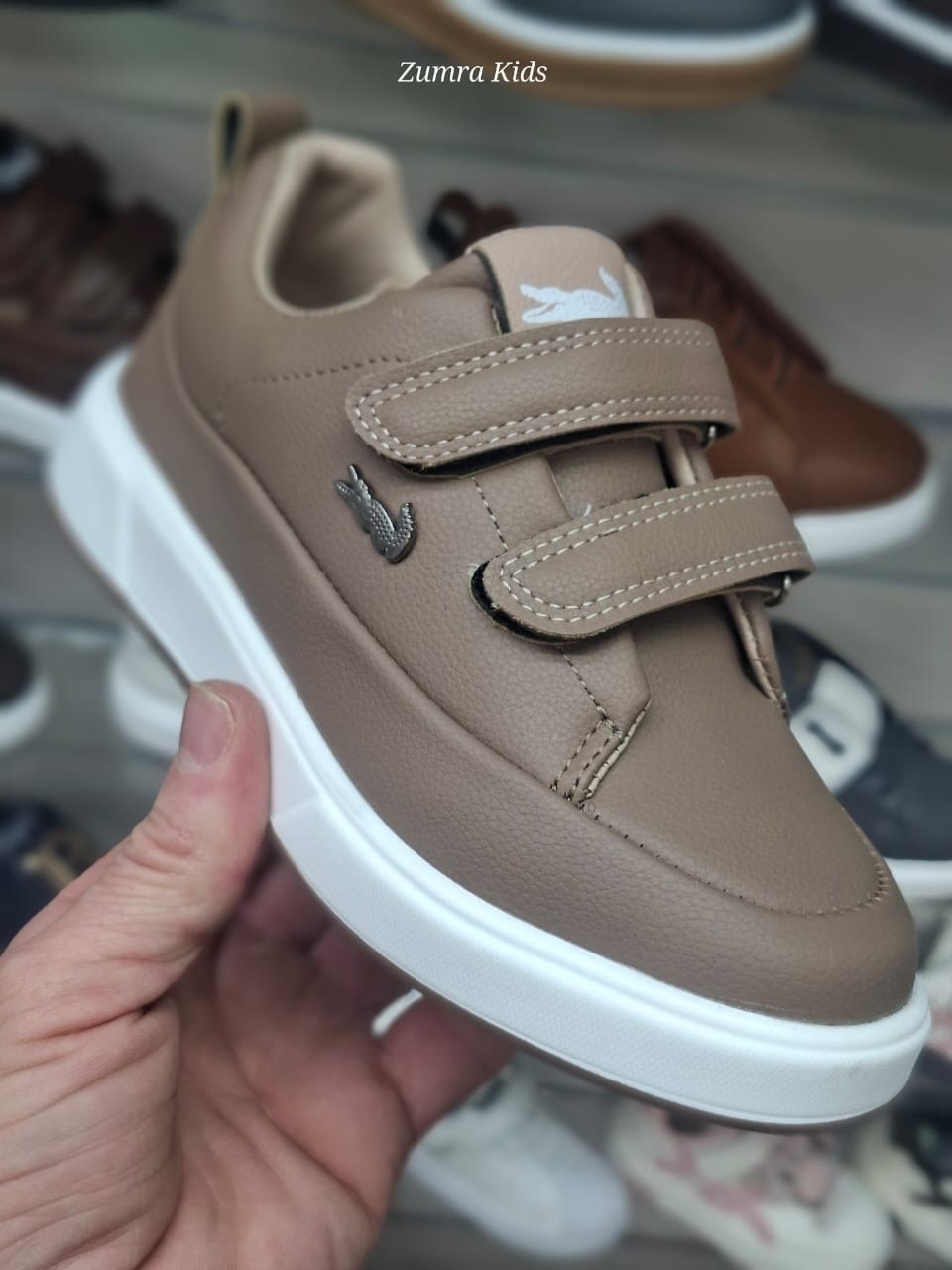 ,кеды мужские ecco,кроссовка мужской,мужская ,стильные мужские кроссовки