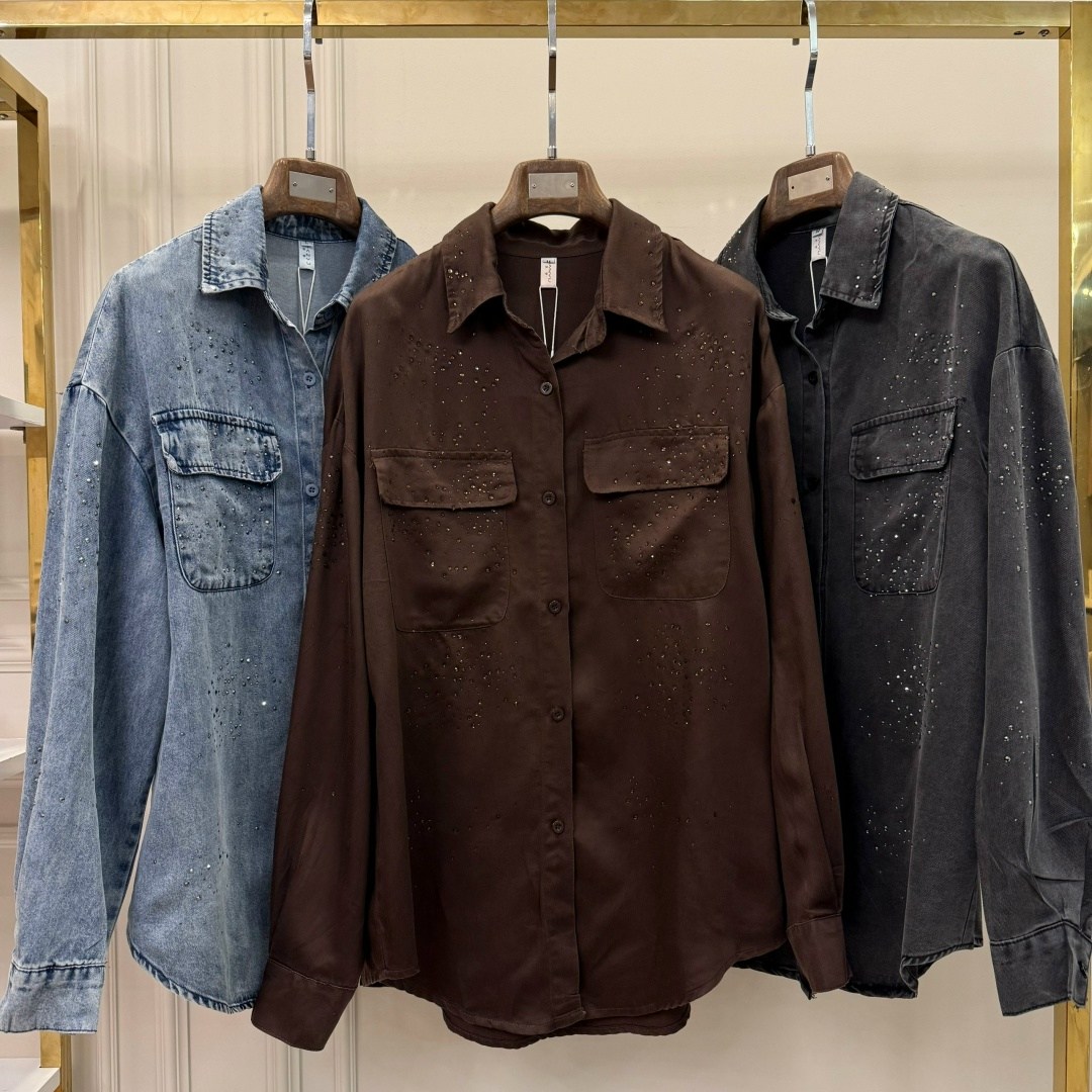 рубашка,коричневая рубашка,рубашка женская,рубашка мужская,мужская мода