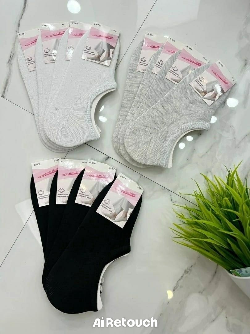 женские следки хлопок,женские следки,носки женские 12 пар,носки женские,носки женские 10 пар