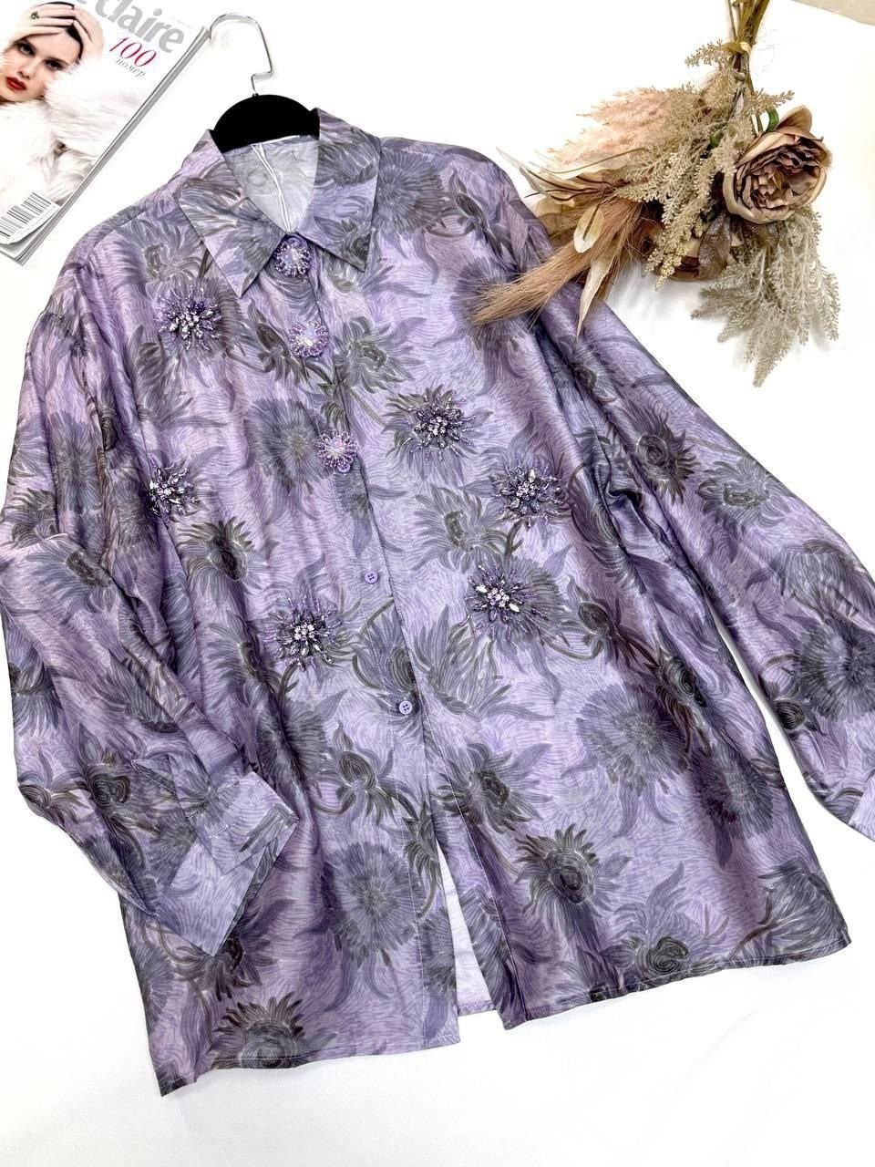 рубашка женская,модная блузка,рубашка модная,блузка винтажная,батистовая блузка