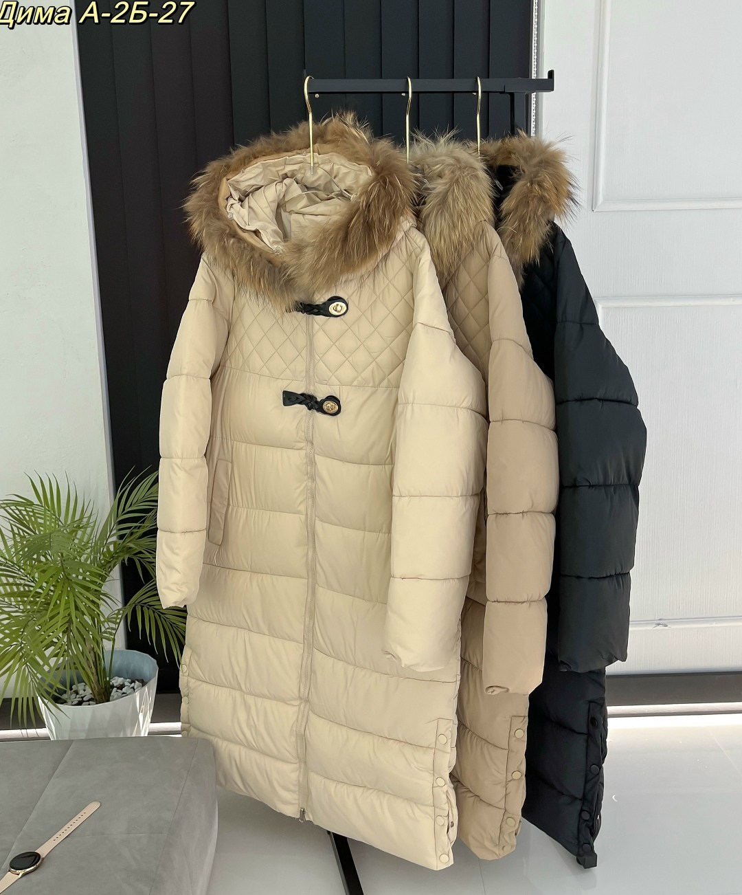 пуховик женский,женская зимняя куртка,пуховики женские зимние моностиль,куртка женская,пуховик