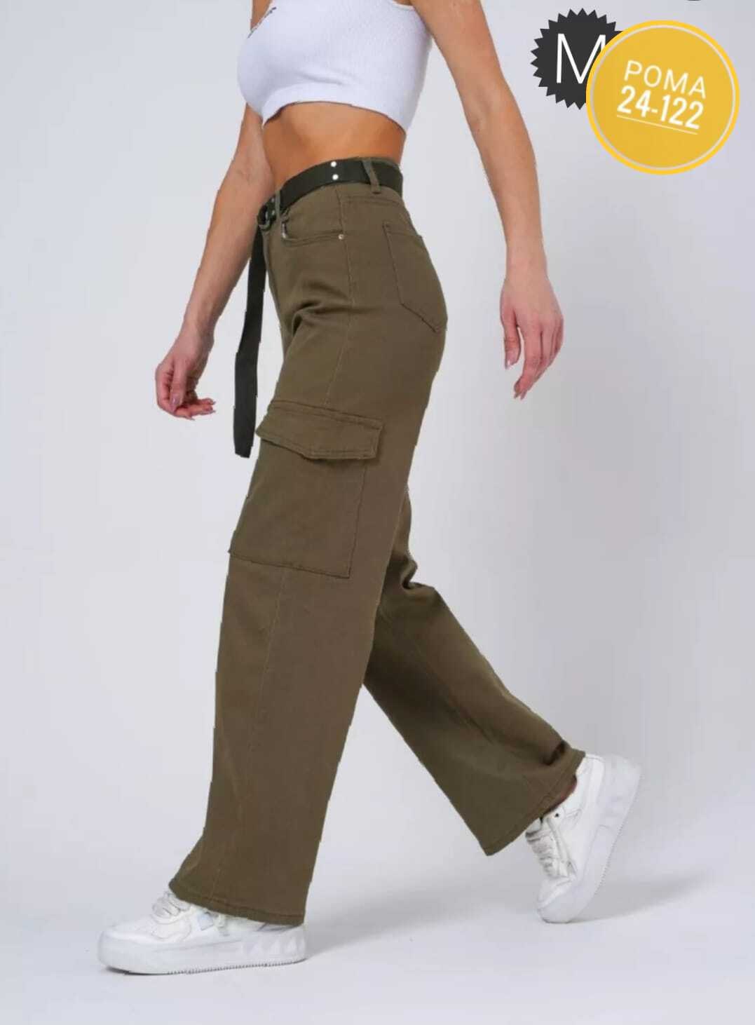 джинсы карго женские,карго джинсы,джинсы брюки,женские джинсы,брюки карго