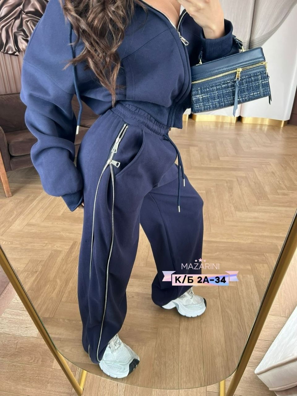 костюм спортивный,костюм со штанами,стильный костюм,костюм спортивный женский,костюм с широкими штанами