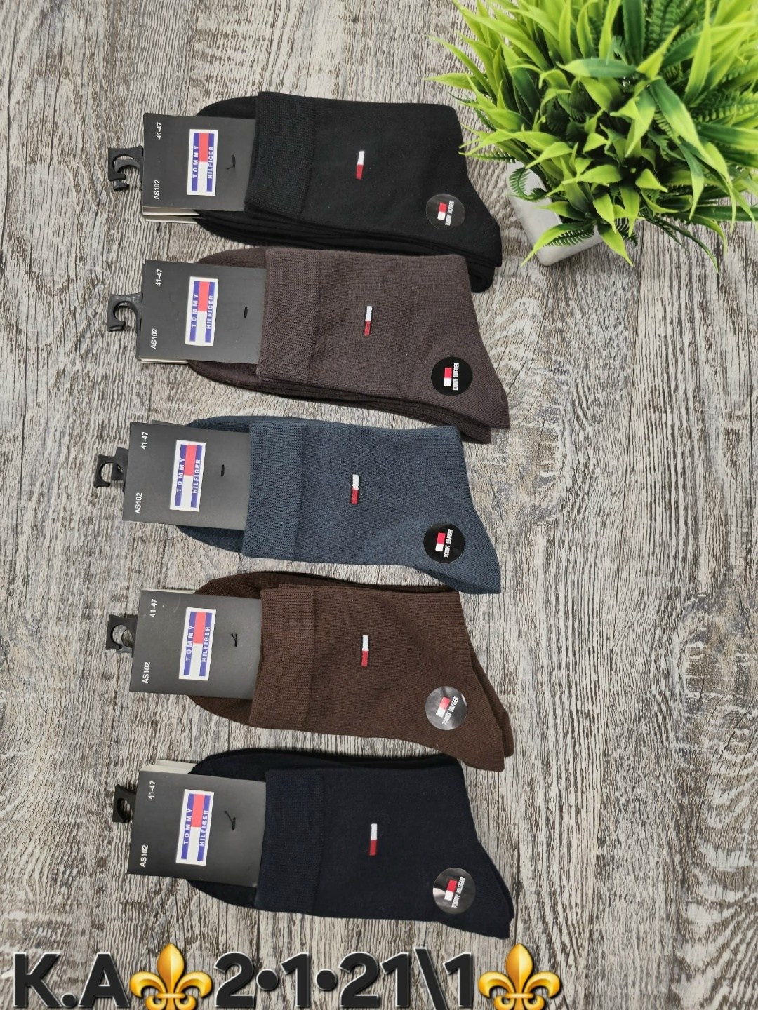 носки томми хилфигер мужские,мужские носки,комплект носки мужские,носки мужские 10 пар,фирменные носки мужские