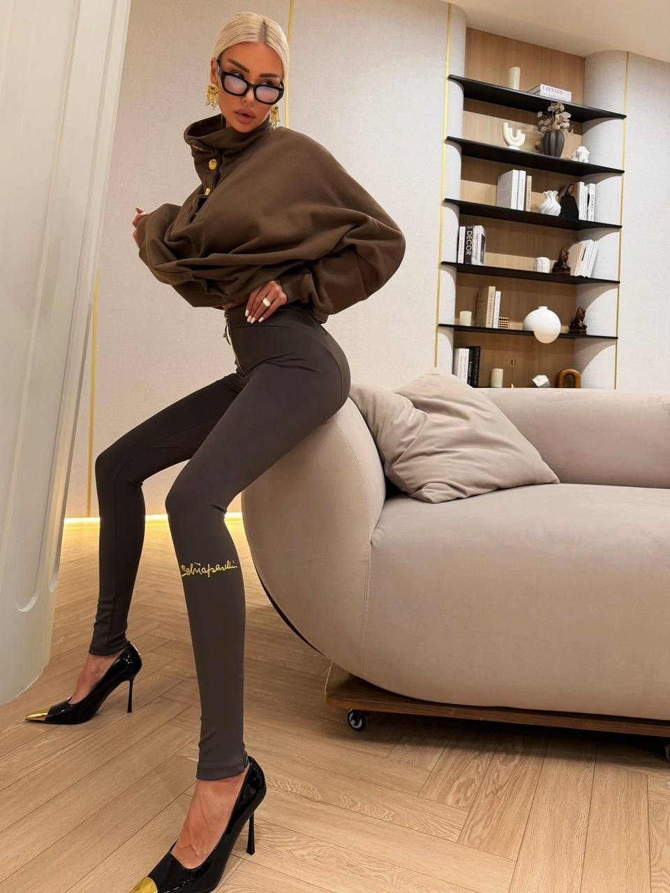 легинсы женские,женские леггинсы,стиль элегантный,легинсы