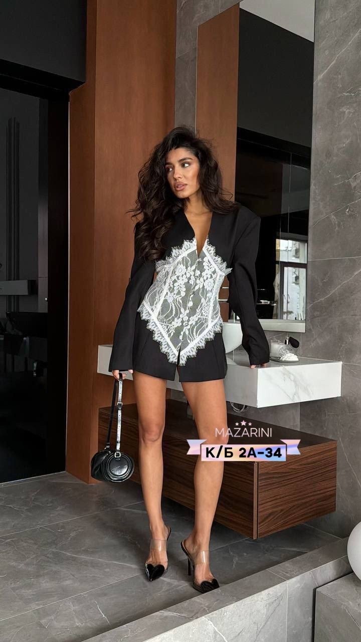 пиджак женский,костюм пиджак,костюм белый,стильный пиджак