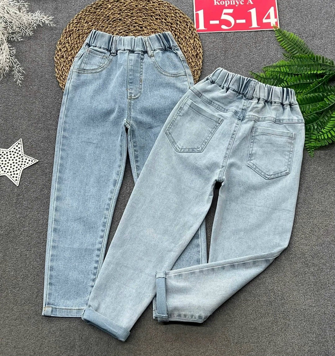 джинсы для девочек,стильные джинсы,джинсы для детей,джинсы джинсы,джинсы мом