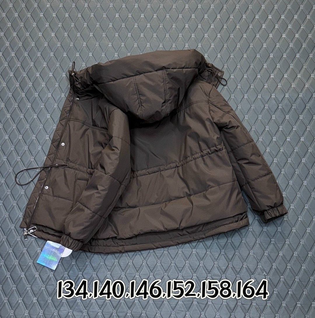 куртка зимняя подростковая с капюшоном nemore,куртка зимняя подростковая с капюшоном nemore 266973121,куртка зимняя подростковая с капюшоном nemore 266457861,демисезонная куртка,куртка для девочки зим