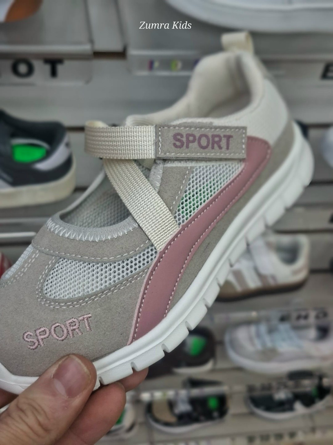 ,детские кроссовки,кроссовки в сеточку детские,кроссовки для мальчика,кроссовки для детей