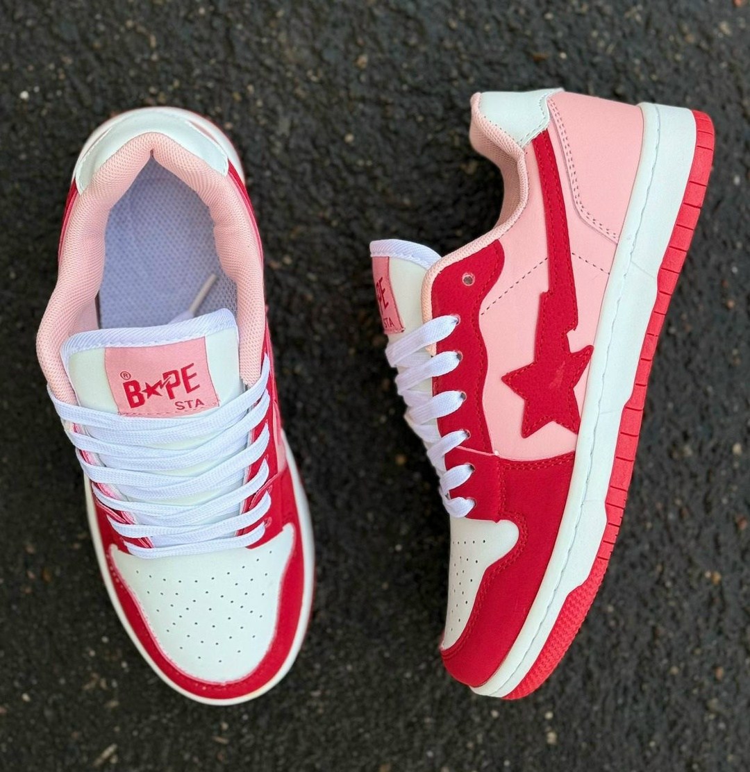 кроссовки,bape кроссовки,женские кроссовки,кроссовки оригинальные,кроссовки низкие