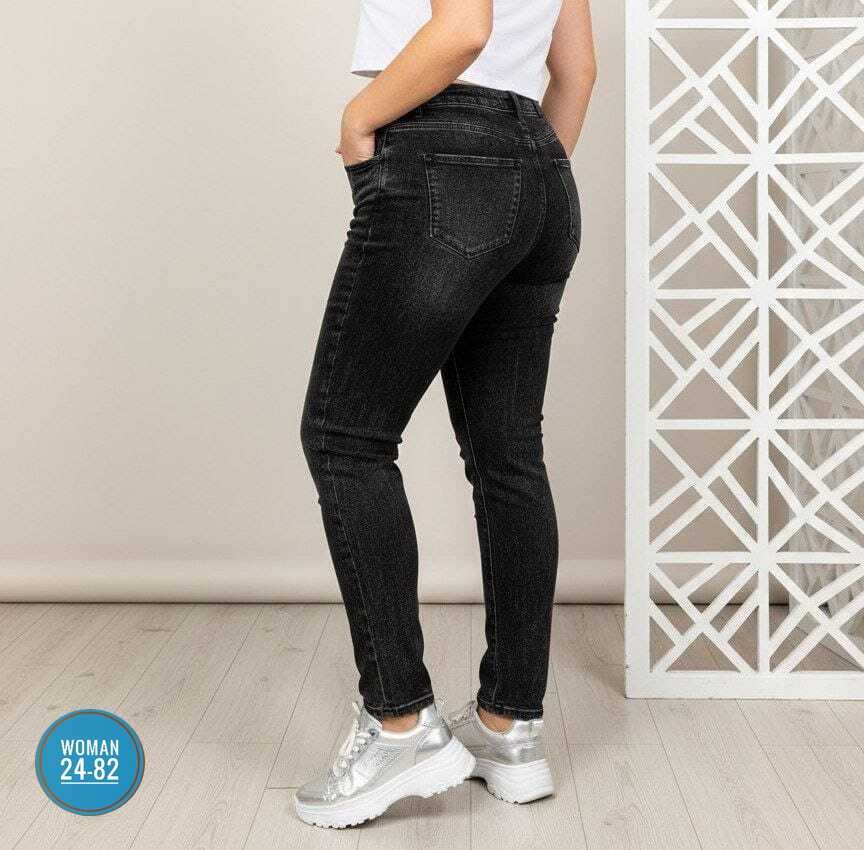 женские джинсы,джинсы,джинсы джинсы,брюки джинсы,джинсы синее