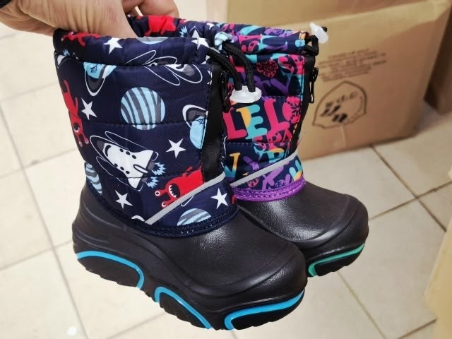 сноубутсы дюна 571 синий,сапоги дюна детские,сноубутсы эва дюна,сапоги детские,сноубутсы дюна детские