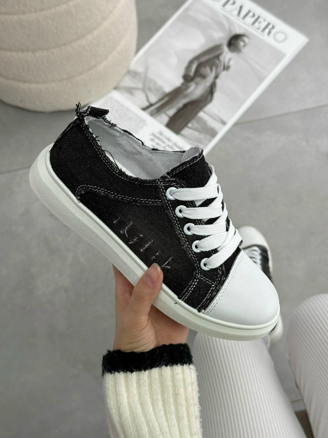 кеды женски,женские кеды,,кеды женские летние,стильные кеды