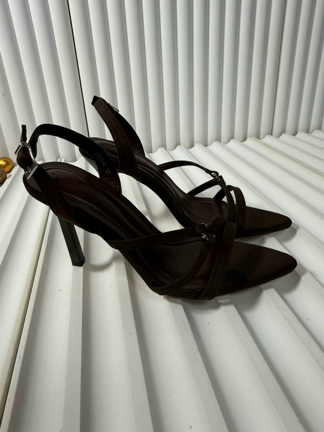 женские босоножки,босоножки на каблуках,кожаные босоножки,босоножки коричневые,сандалии на каблуке