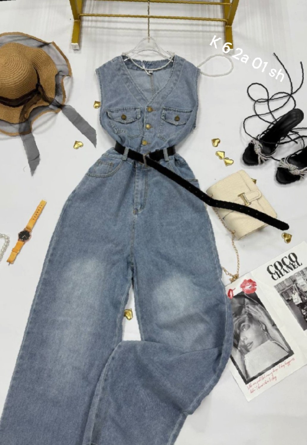 джинсовый комбинезон женский,комбинезон джинс,джинсовые комбинезоны,джинсовый комбез,джинсы комбинезон