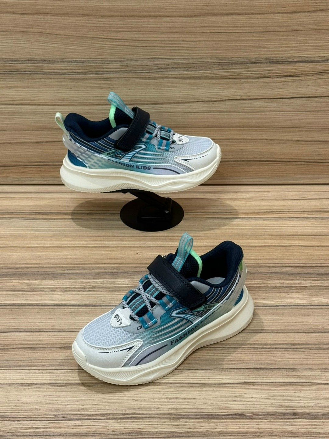 детские кроссовки,кроссовки,кроссовки мальчику,кроссовки для детей,кроссовка детская