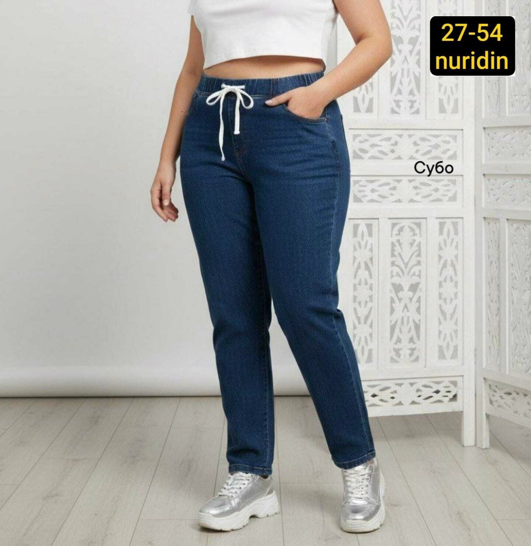 женские джинсы,джинсы джинсы,джинсы брюки,джинсы большие,джинсы джеггинсы