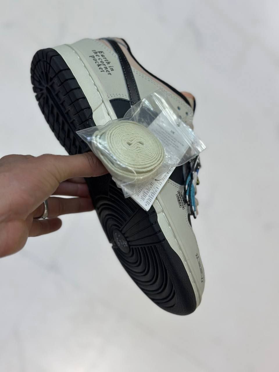 кроссовки,кроссовки оригинал,кроссовки nike dunk low,кроссовка мужской,кроссовки мальчику