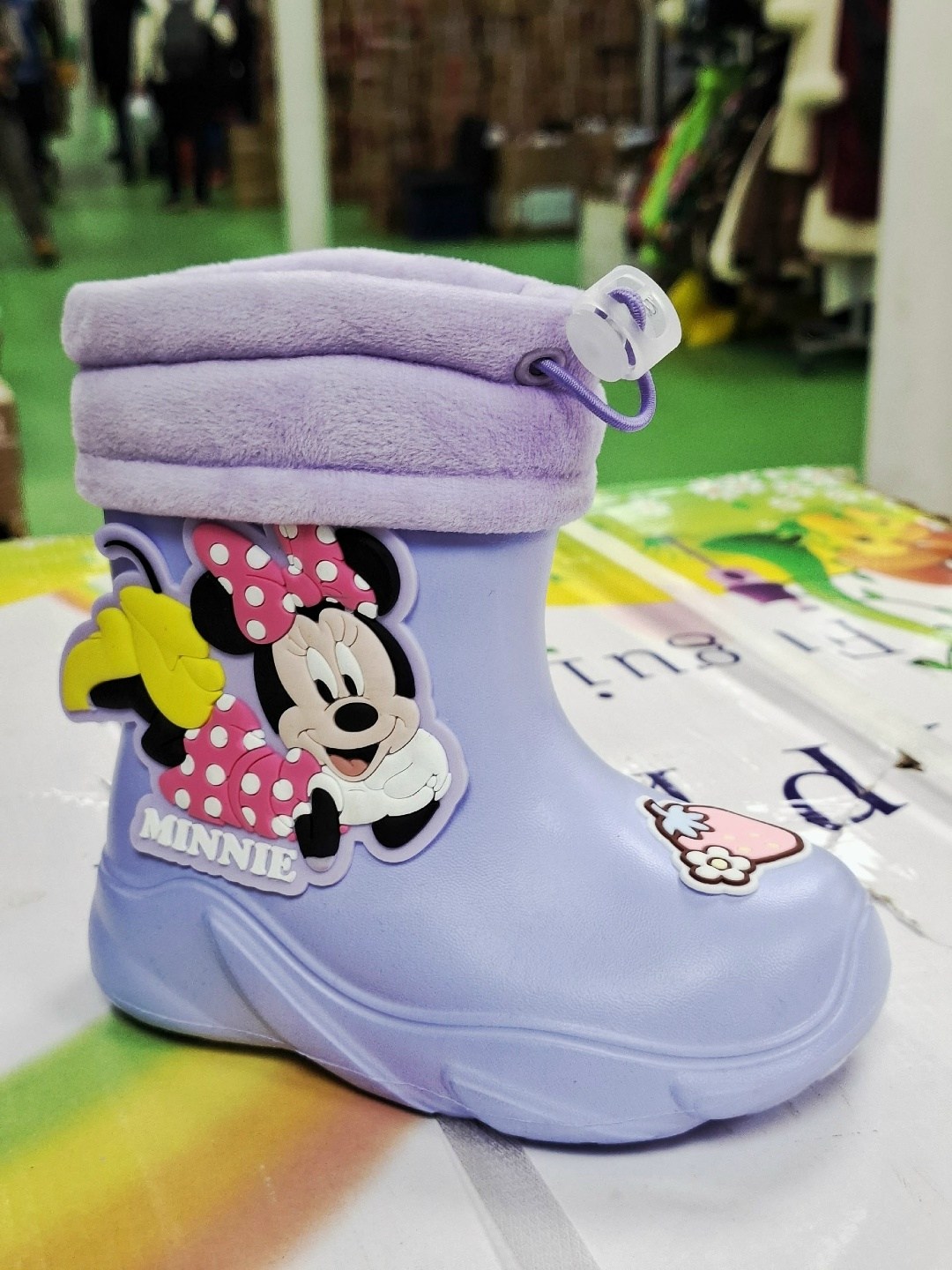 детские резиновые сапоги,igor сапоги резиновые детские,сапоги резиновые,сапоги резиновые детские розовые,сапоги резиновые для девочек