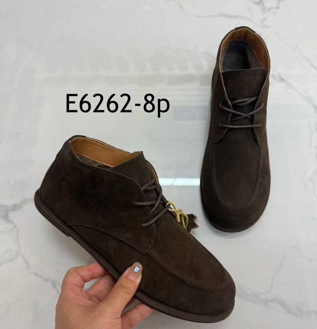 ,ботинки замшевые,ботинки мужские ugg,мужские ботинки,ботинки