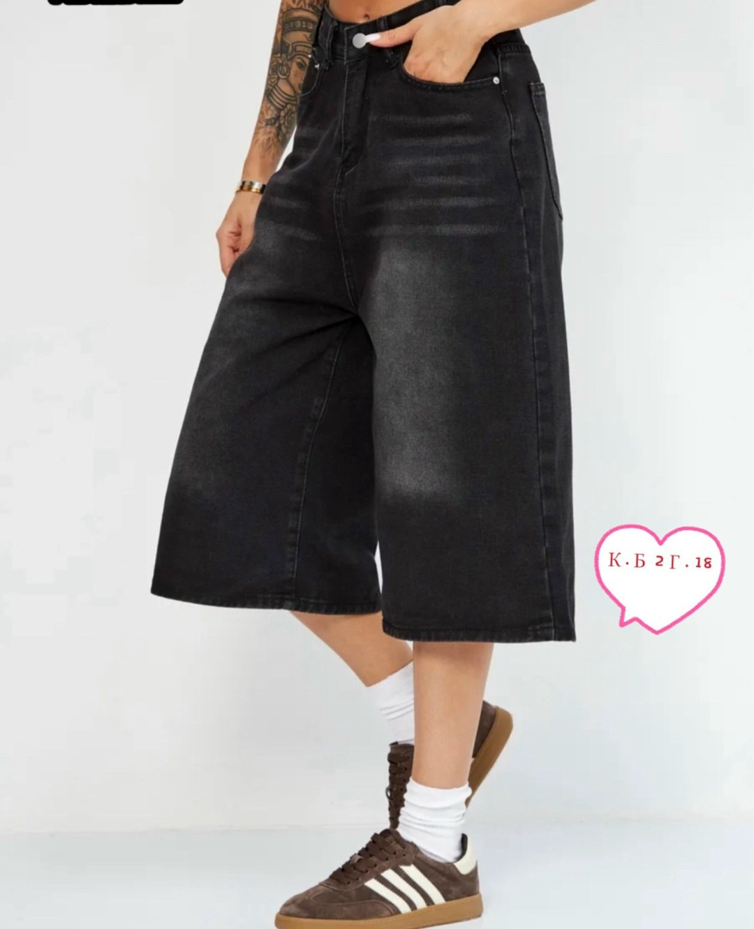 джинсовые шорты длинные y2k багги бермуды,женские джинсовые шорты y2k в стиле ретро,шорты джинсовые женские,джинсовые шорты длинные бермуды багги y2k voce melhor,джинсовые шорты длинные y2k багги берм