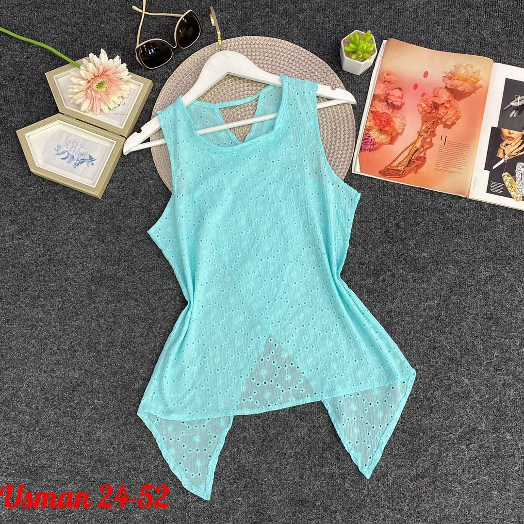 блузка топ летняя,женская летняя блузка,женская майка,блузка женская,летние женские топы