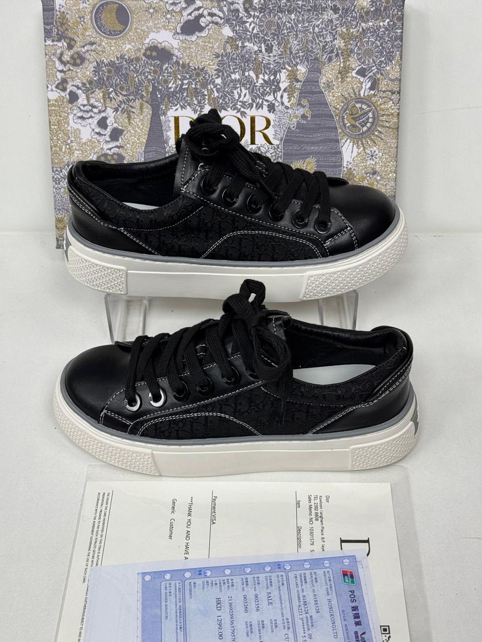 кеды диор,кеды dior,кеды dior мужские,christian dior кеды,кроссовки dior