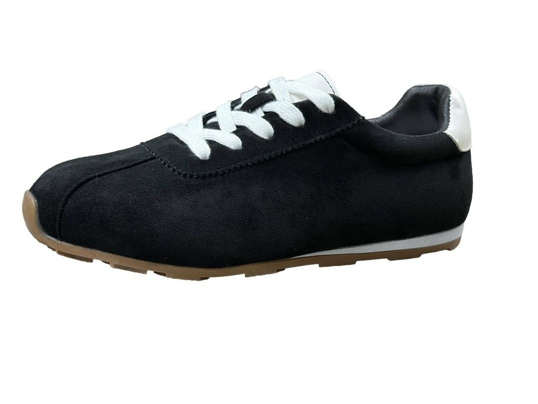 ,обуви,женская ,повседневная , на плоской подошве