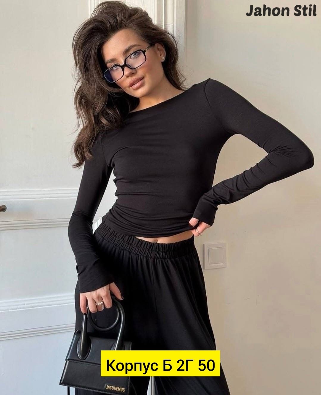 костюм из вискозы,костюм двойка женский,трикотажные костюмы,штаны свободного кроя,женские костюмы