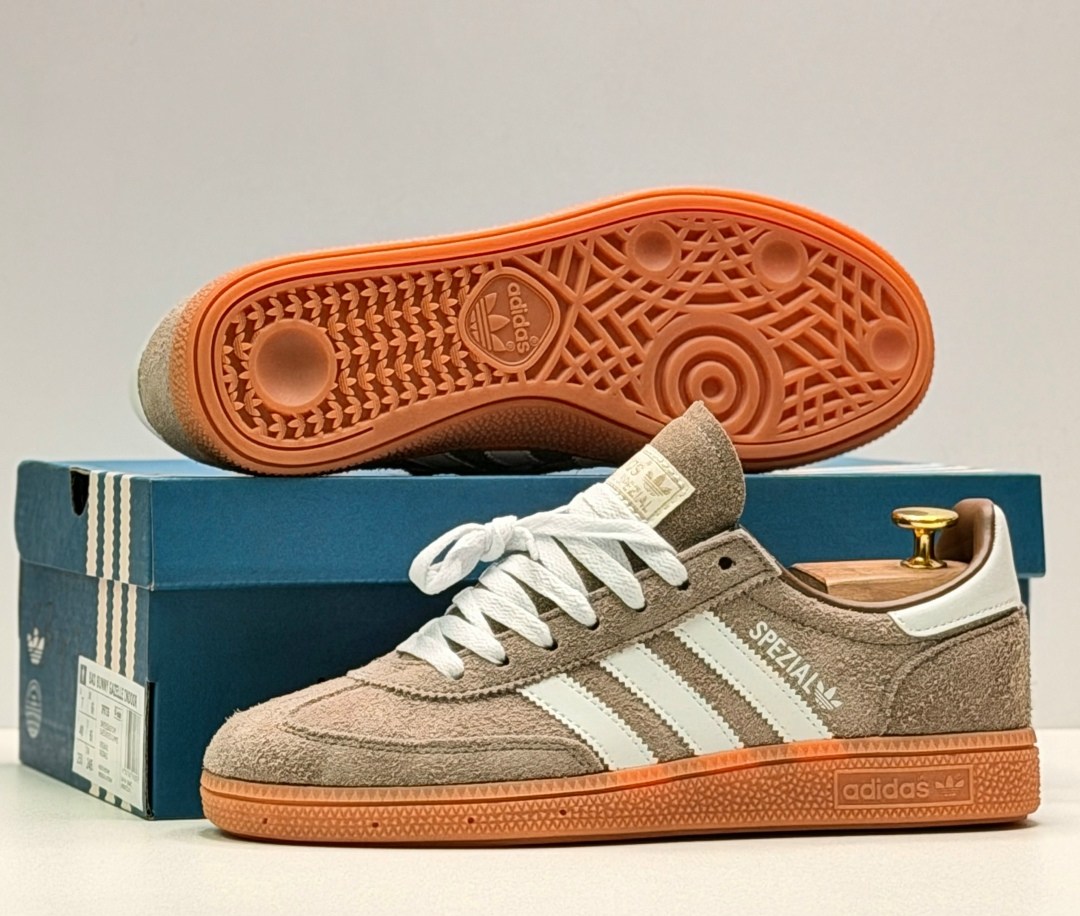 кроссовки adidas spezial,кеды adidas spezial,,кроссовки adidas handball spezial,adidas spezial оригинал