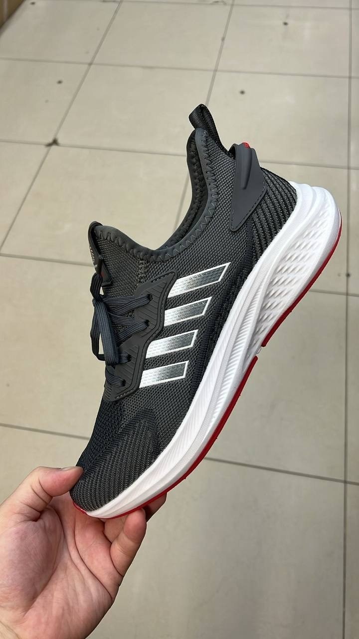 кроссовки,кроссовки baas,кроссовки женскиe,мужские кроссовки,кроссовка