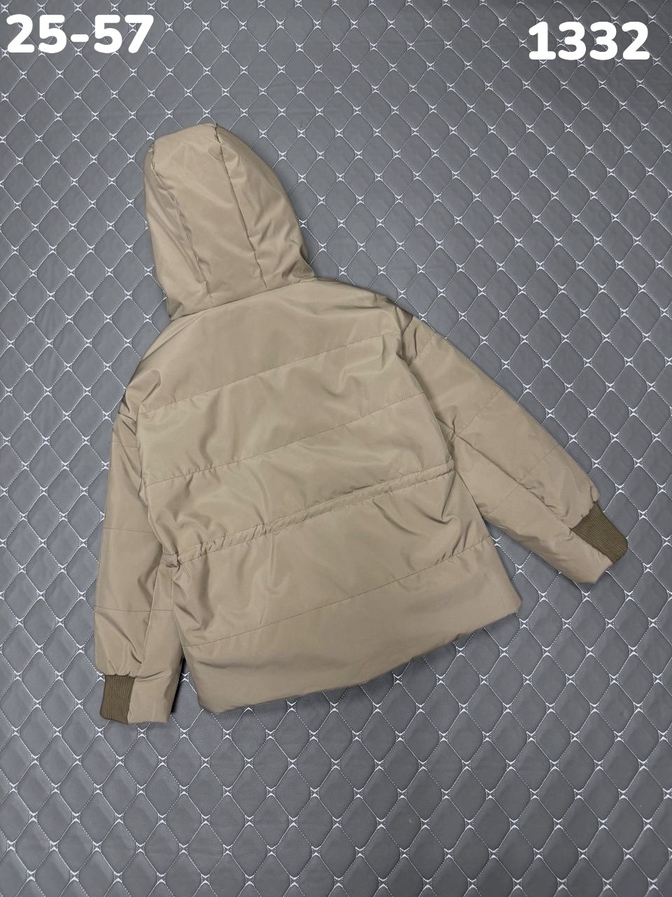 демисезонная куртка,детская куртка,куртка,женская куртка,куртка женская демисезонная