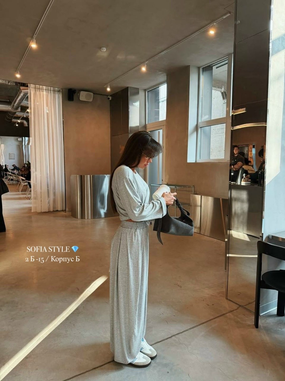 трикотажные костюмы,костюм в пижамном стиле,костюм женский,