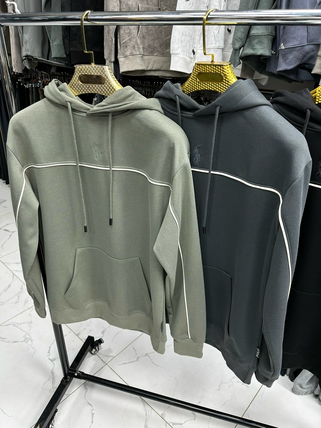 толстовка мужской,толстовка,одежда толстовка,толстовки свитшот