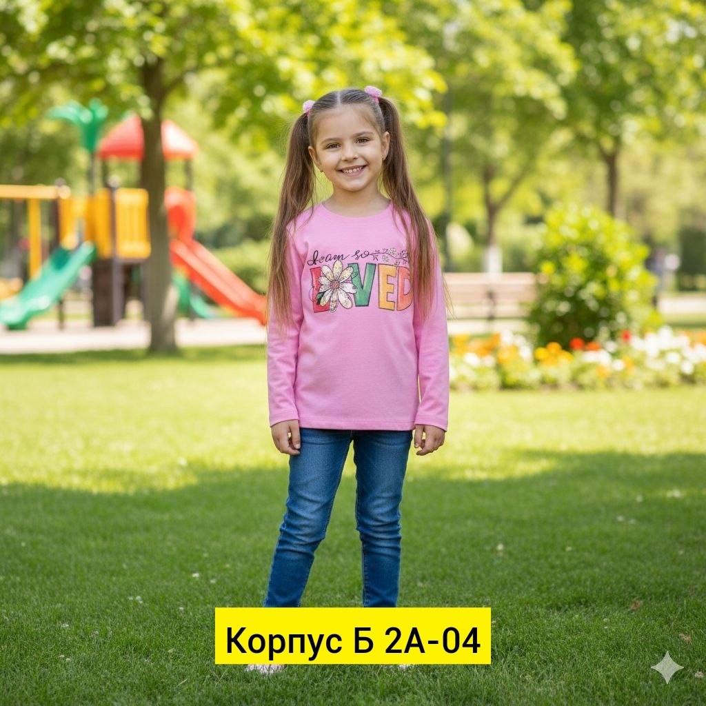 джемпер детский,джемпер для девочек,кофта для девочек,детский свитшот,cвитшот для девочки