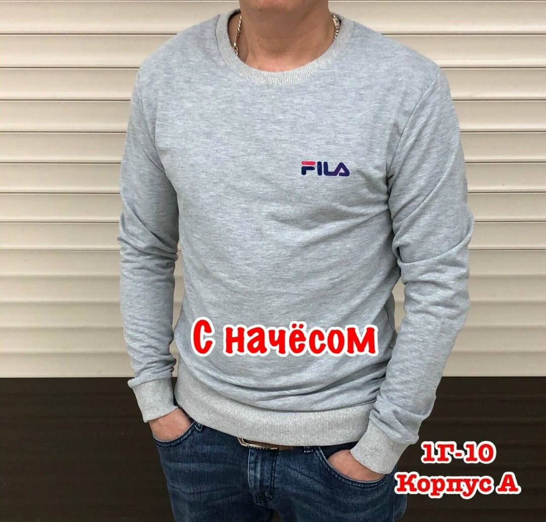 толстовка мужская,мужские свитшоты,свитшот мужская,толстовка свободная,толстовка мужская свитшот мужской