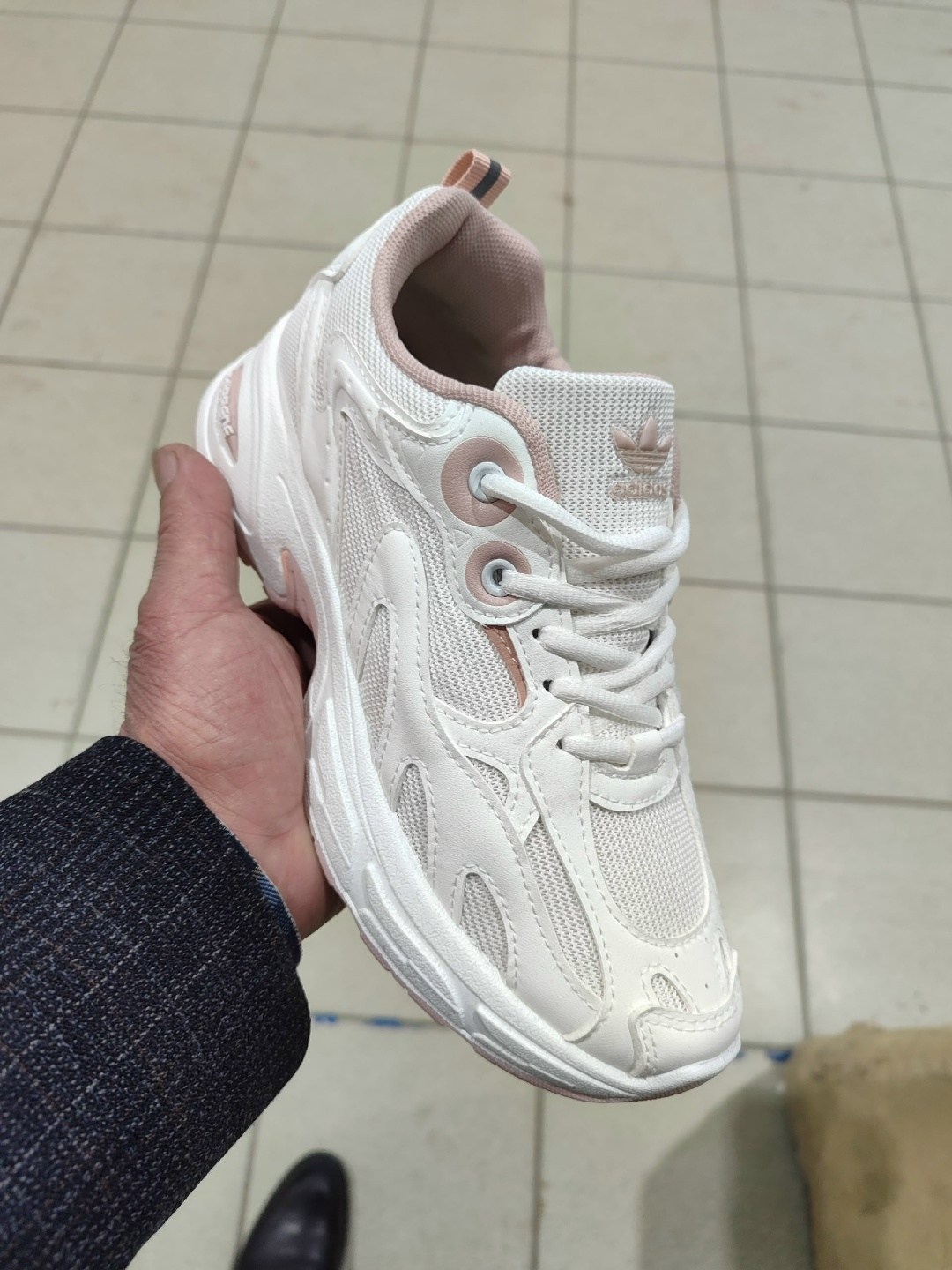 кроссовки new balance женские,кроссовки женскиe,кроссовки,кроссовки new balance 530,весенние кроссовки