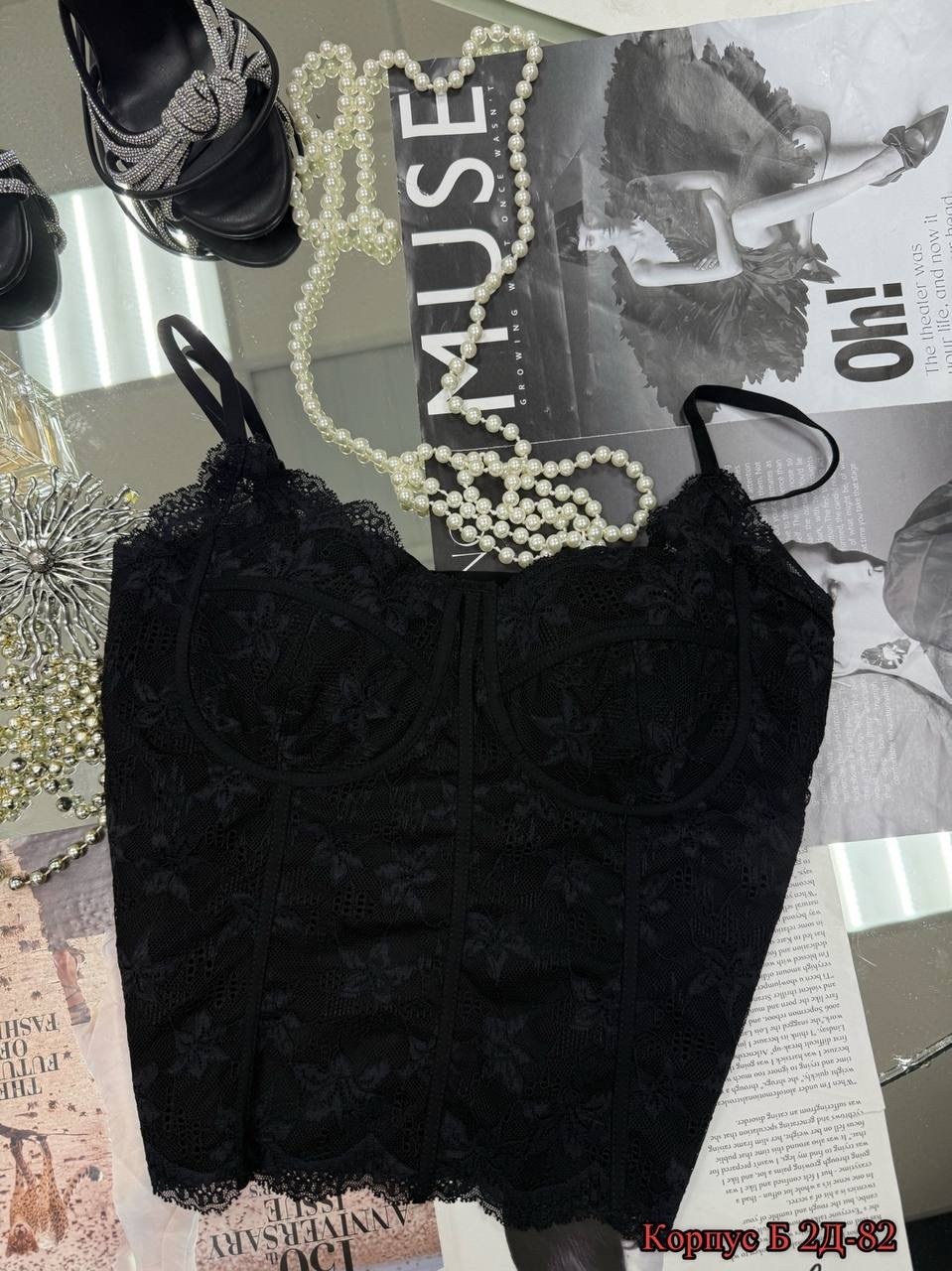 бюстье,кружевной корсет,корсет бюстье,корсет женский,кружевное бюстье