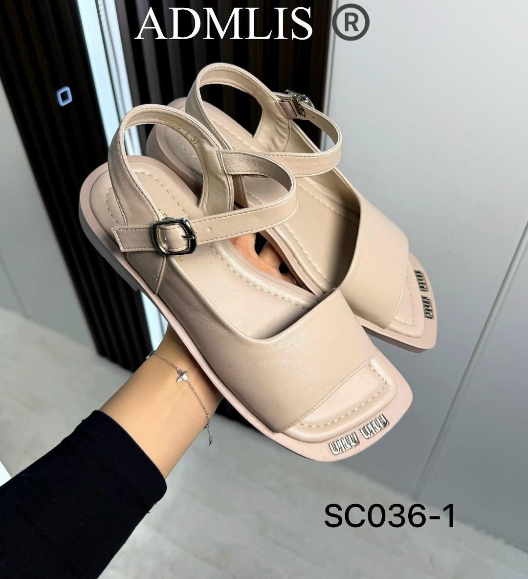 босоножки aimosi,женские босоножки,босоножки эко,босоножки сандали,