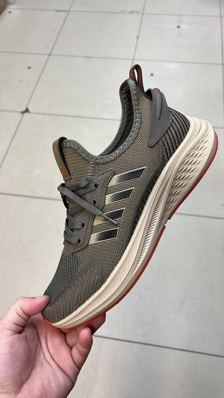 кроссовки,кроссовки baas,кроссовки женскиe,мужские кроссовки,кроссовка