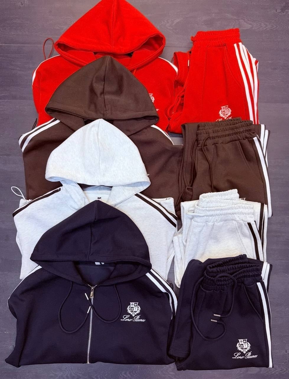 спортивный костюм adidas женский,костюм спортивный женский,женский костюм адидас,спортивный костюм,женский костюм adidas