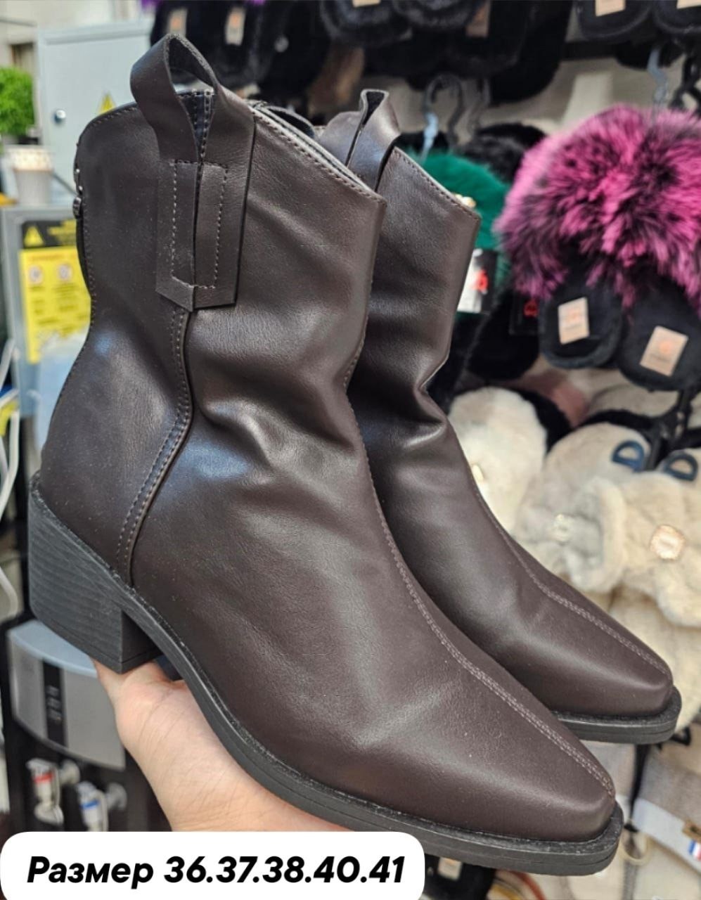 женская,,женские ботинки,полусапожки женские,полусапоги