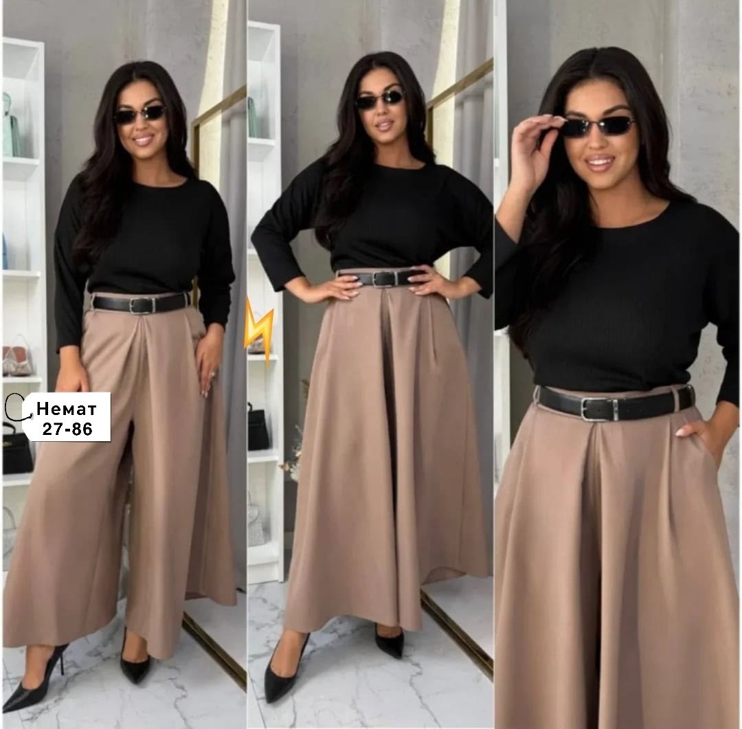 юбка женская,юбка,юбка женская макси,длинная юбка,красивая юбка