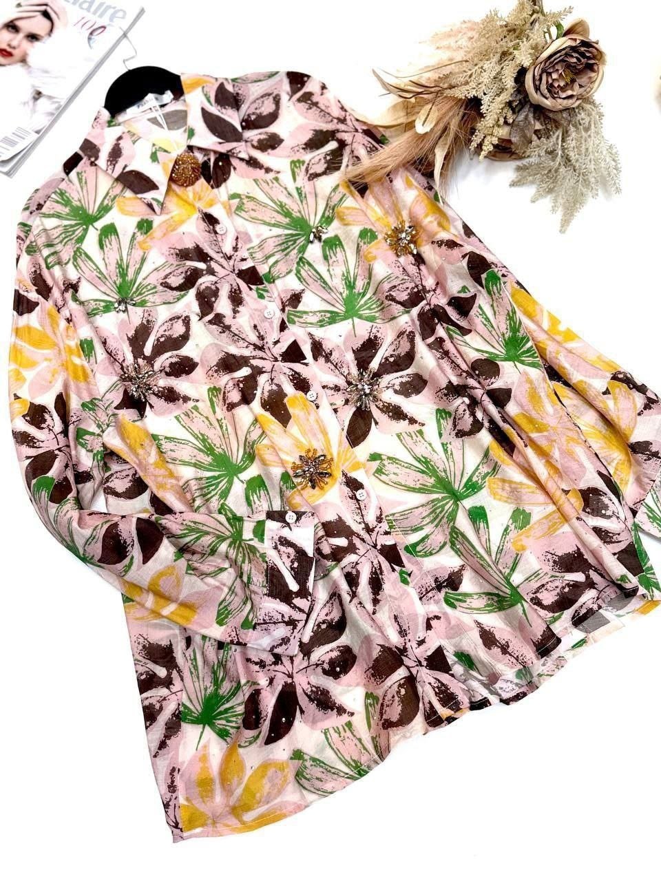 рубашка женская,модная блузка,рубашка модная,блузка винтажная,батистовая блузка