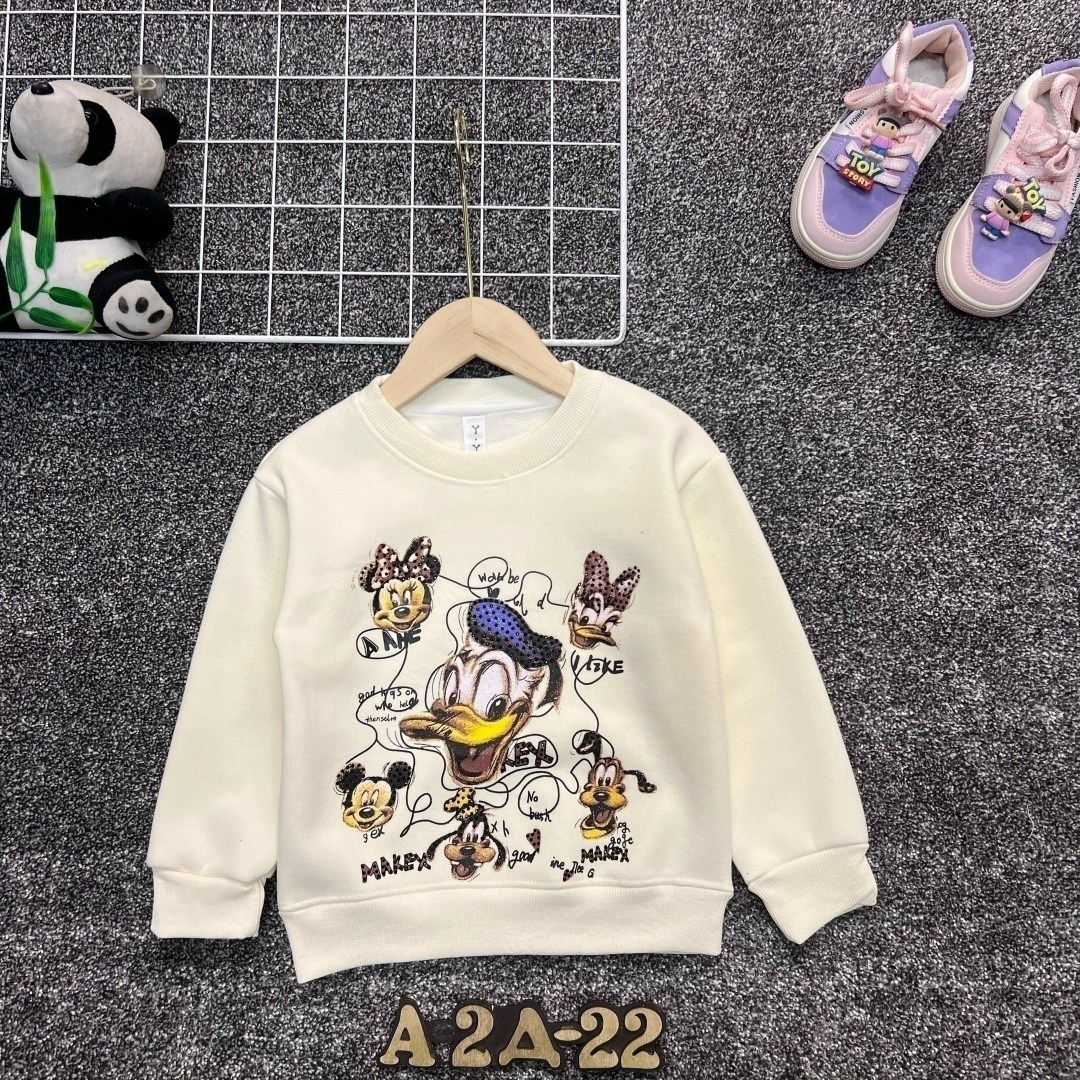 кофта свитшот для девочек,детская кофта,детский свитшот кофта,свитшот для девочки детский,кофта с начесом