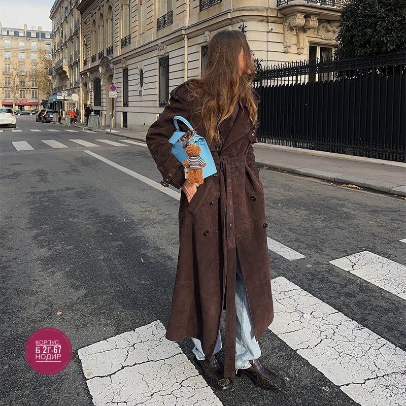 женское длинное пальто,пальто повседневное,тренч пальто,женское пальто,длинное пальто